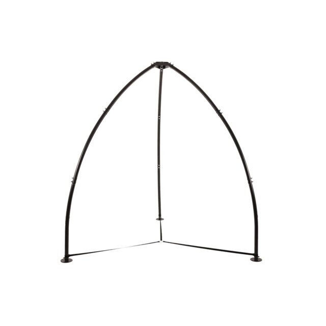 Hammock Bracket