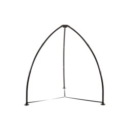 Hammock Bracket