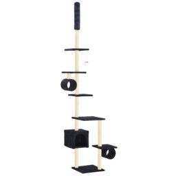 260cm Ivor Cat Tree