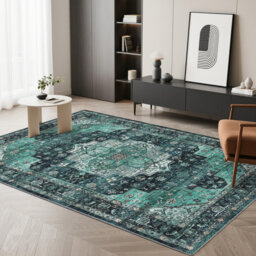 Area Rug