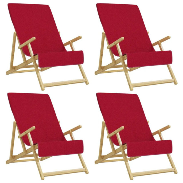 Lycke Beach Towel