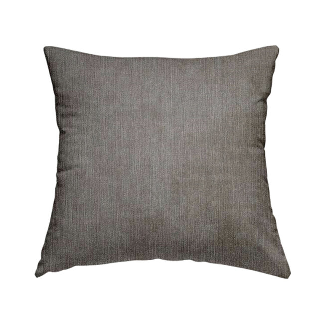 Millste Rectangular Cushion
