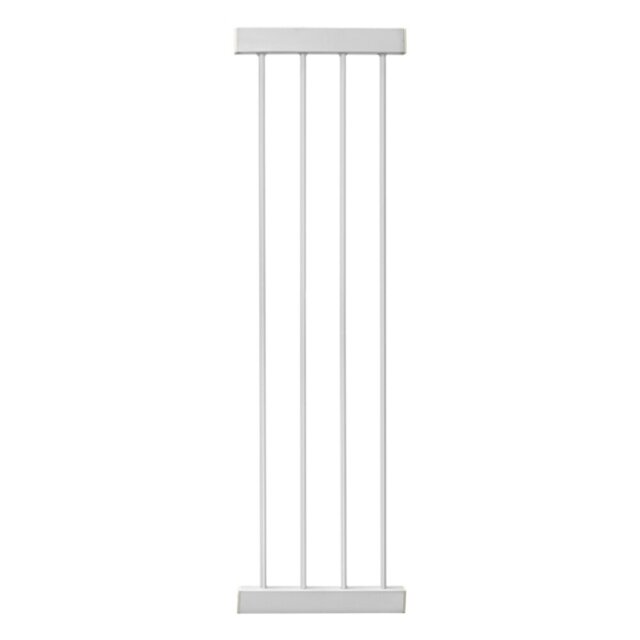 Lynwood Metal Pet Gate Accessory