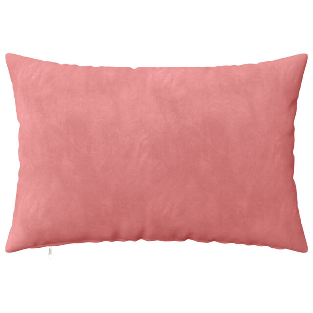 Dark Grey Cushion Cover