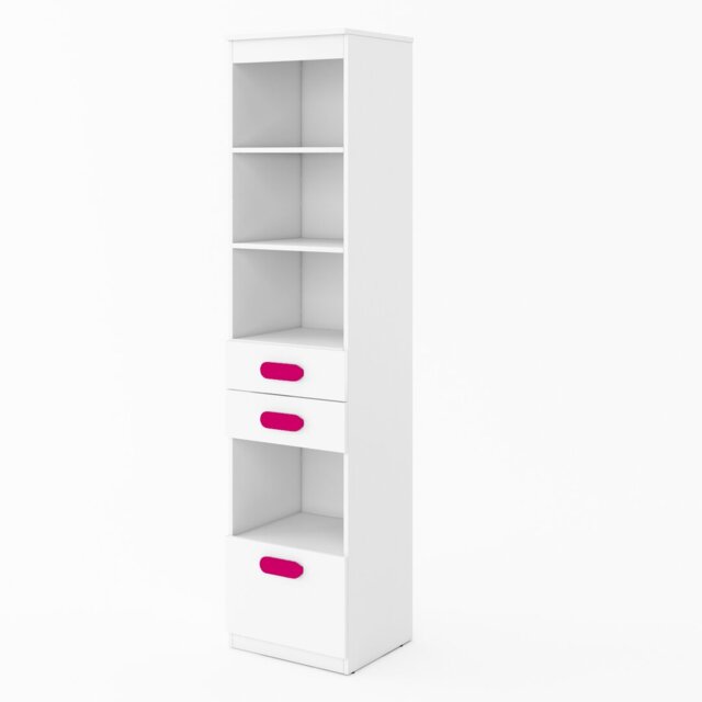 Display Cabinet