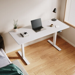 140*60*1.5cm, Weight - Bearing Electric Height - Adjustable Desk