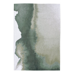 Jacquard Indoor / Outdoor Rug