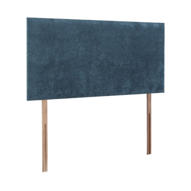 Bedford Upholstered Headboard