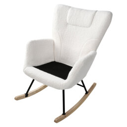 Fortuna Rocking Chair
