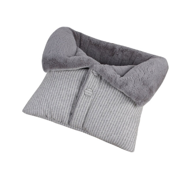 Jasmyn Cat Bed