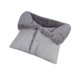 Jasmyn Cat Bed