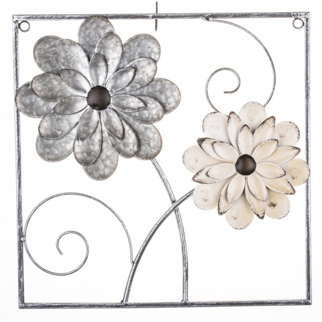 Wall DÃ©cor