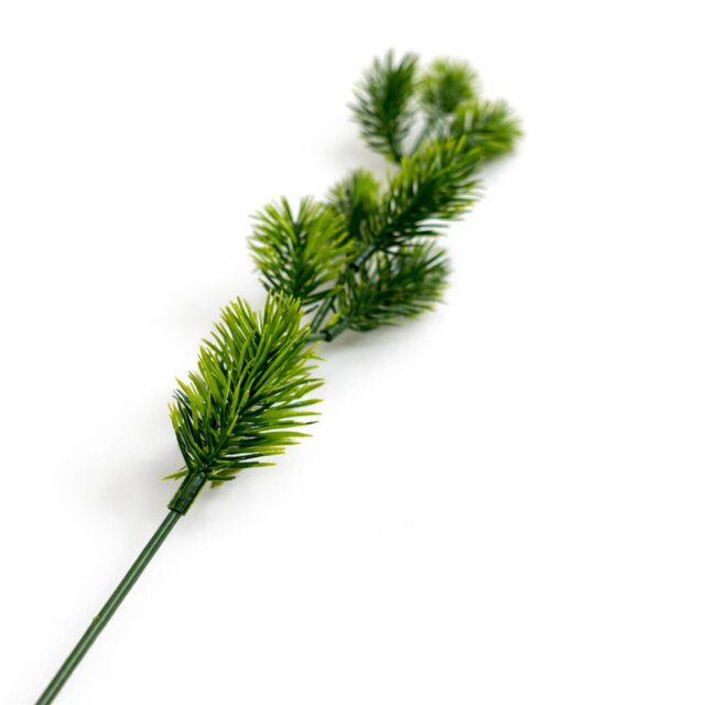 45cm Faux Plant