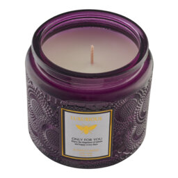 Plant / Floral Scented Wax Melt