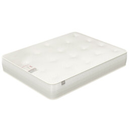 Classic Open Coil Mattress