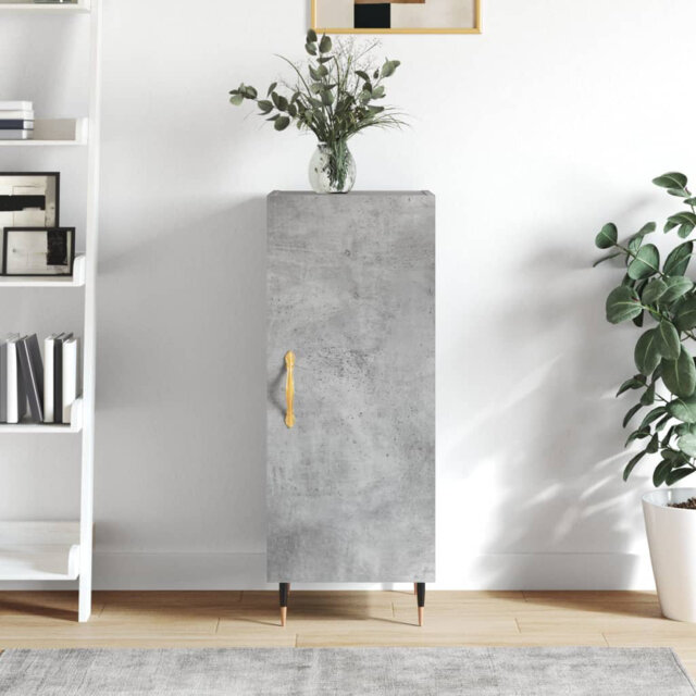 Kortney 34.5cm Sideboard