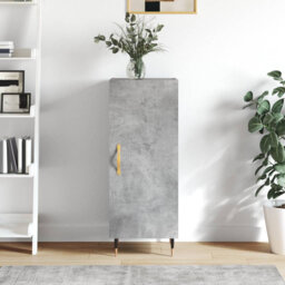 Kortney 34.5cm Sideboard
