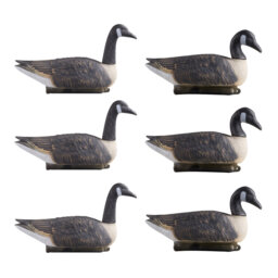 Animals Water Resistant UV Resistant Plastic Garden Statue