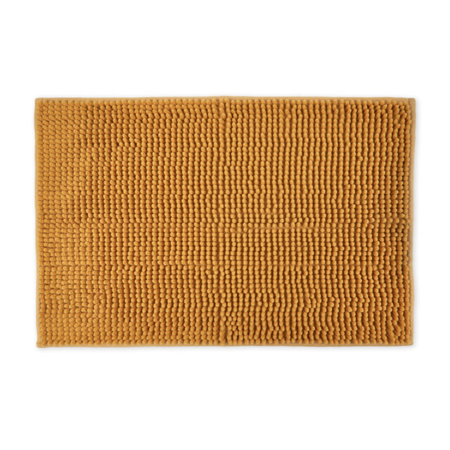 Heloise Non-Slip Bath Rug
