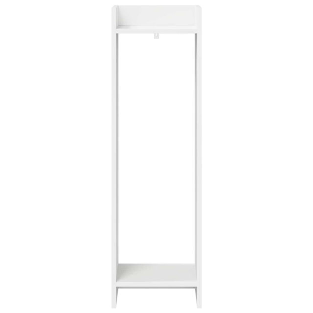 Plant Stand