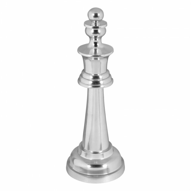 Anderson Transportation Figurines & Sculptures