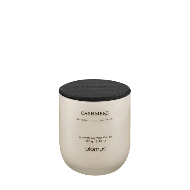 Scented Candle