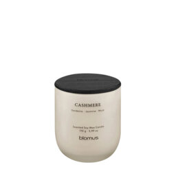 Scented Candle