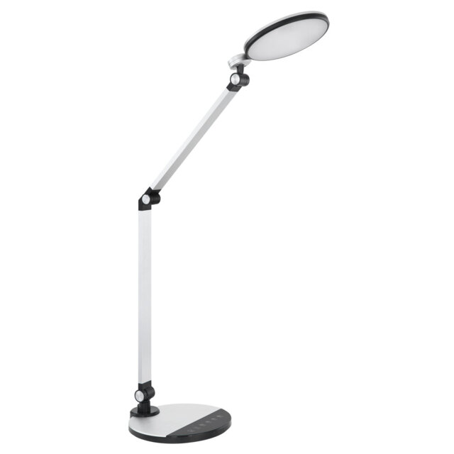 Cherril Adjustable Writing Desk Lamp