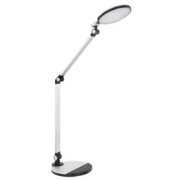 Cherril Adjustable Writing Desk Lamp