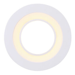 Clyde 8.2cm LED Recessed Lighting Kit
