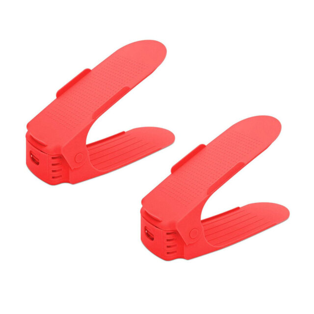 Shoe Storage Accessory