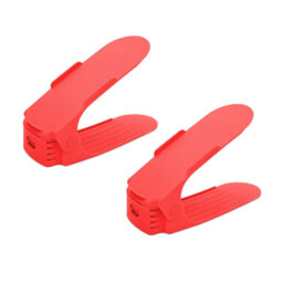 Shoe Storage Accessory
