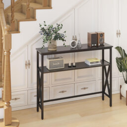 101cm Console Table