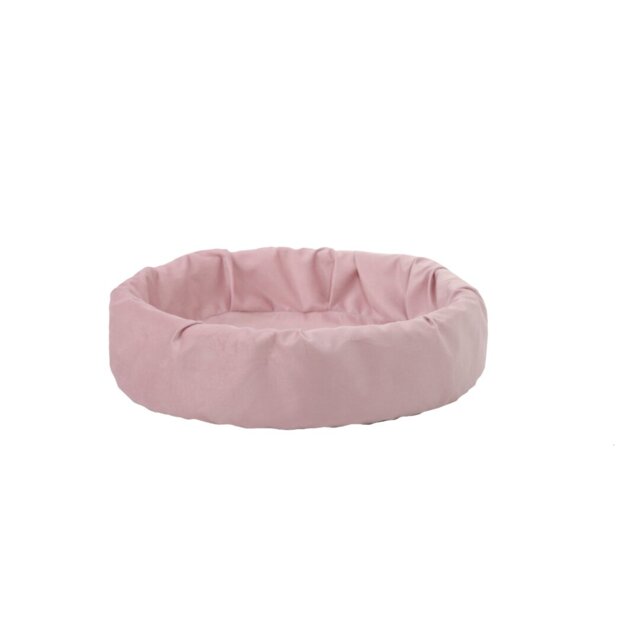 Selina Round / Oval Cat Bed