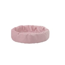 Selina Round / Oval Cat Bed