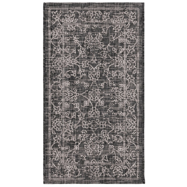 Abhik Indoor/Outdoor Rug