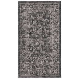 Abhik Indoor/Outdoor Rug
