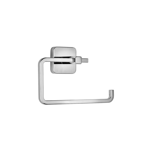 Camberwell Wall Mounted Toilet Paper Holder