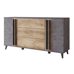 150cm Sideboard