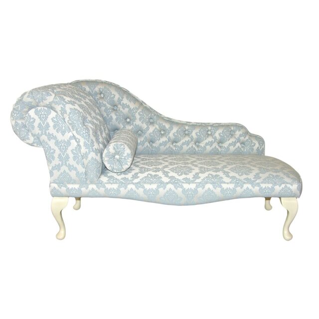 Loretta Chaise Longue