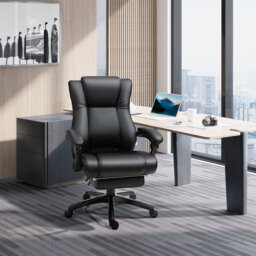 Executive Chair