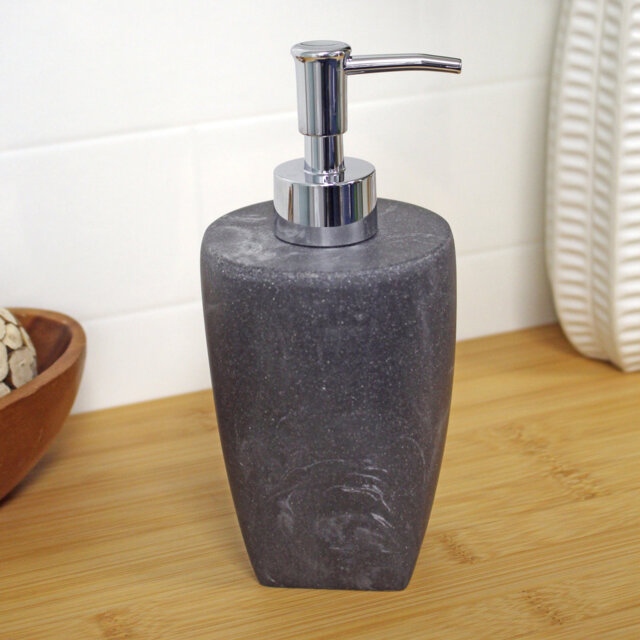Cvetko Soap / Lotion Dispenser