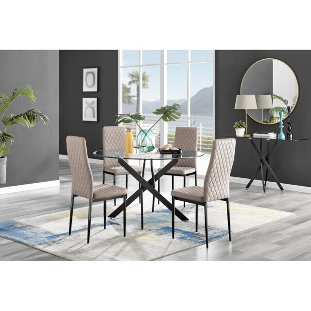 Dining Set