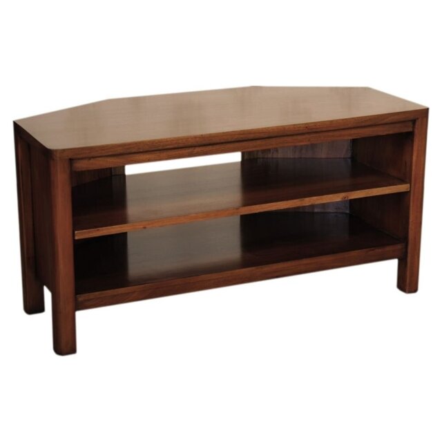 "Seymour TV Stand for TVs up to 40"""