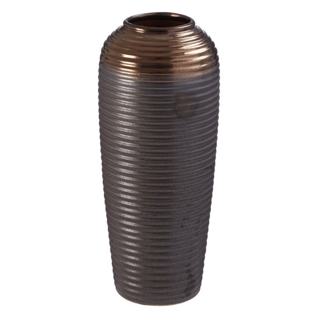 Pranzal Ceramic Table Vase