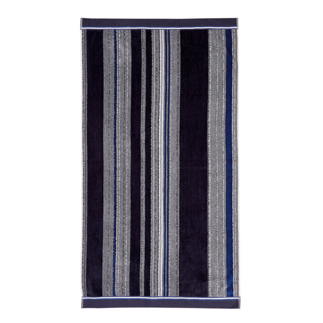Imara Cotton Towels