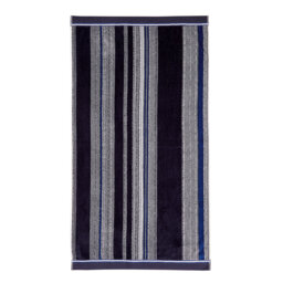 Imara Cotton Towels