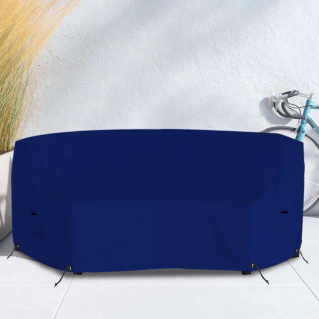 Patio Sofa Cover