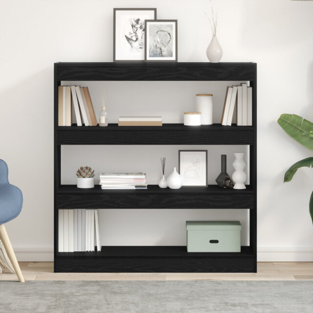 Book Cabinet Bookcase
