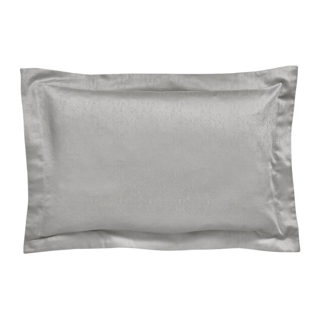 TAHRA 100% Cotton Pillowcase